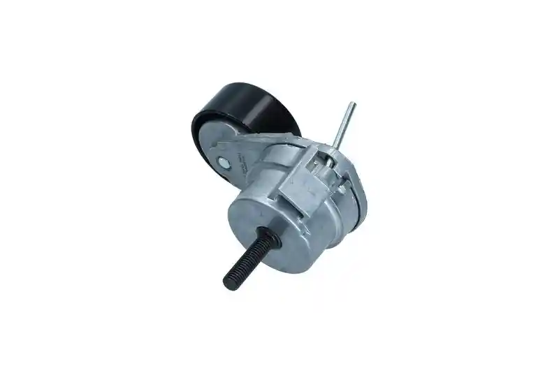 KAMOKA R0619