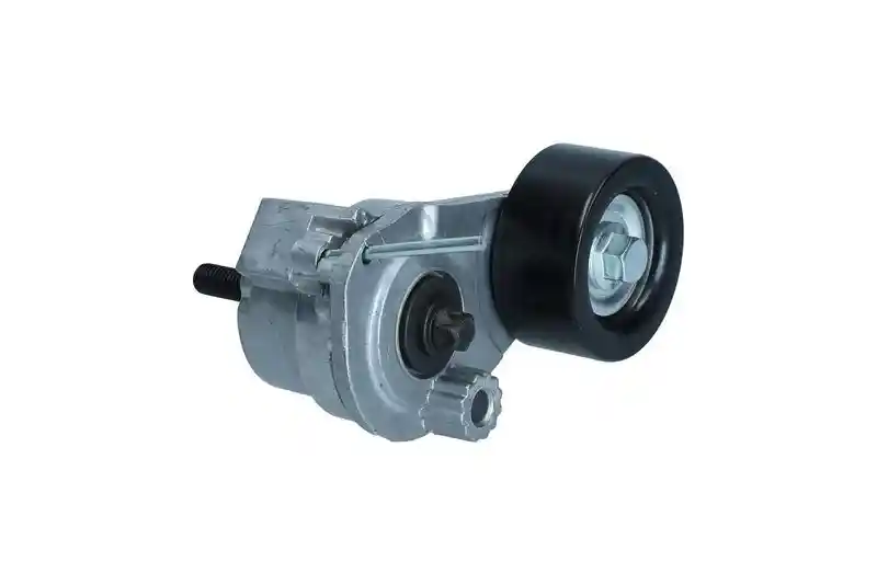 KAMOKA R0619