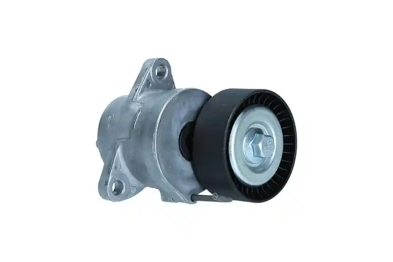 KAMOKA R0620