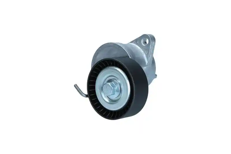 KAMOKA R0620