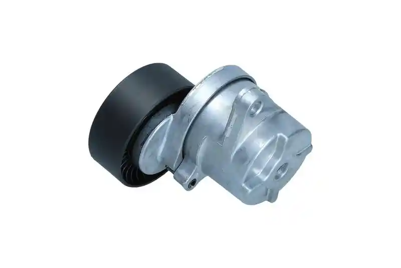 KAMOKA R0620
