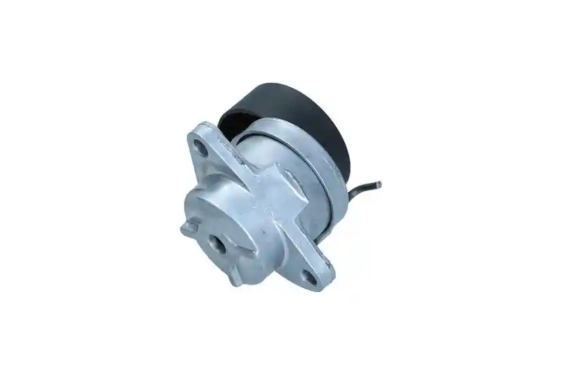 KAMOKA R0620