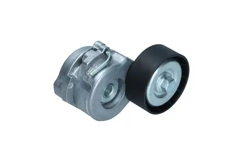 KAMOKA R0621