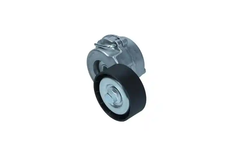KAMOKA R0621