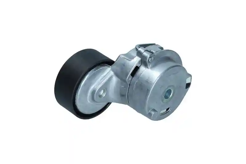 KAMOKA R0621