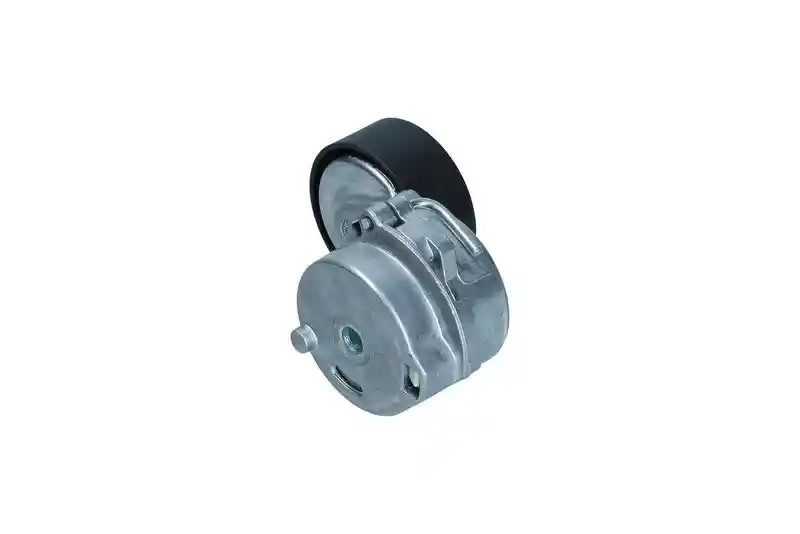 KAMOKA R0621