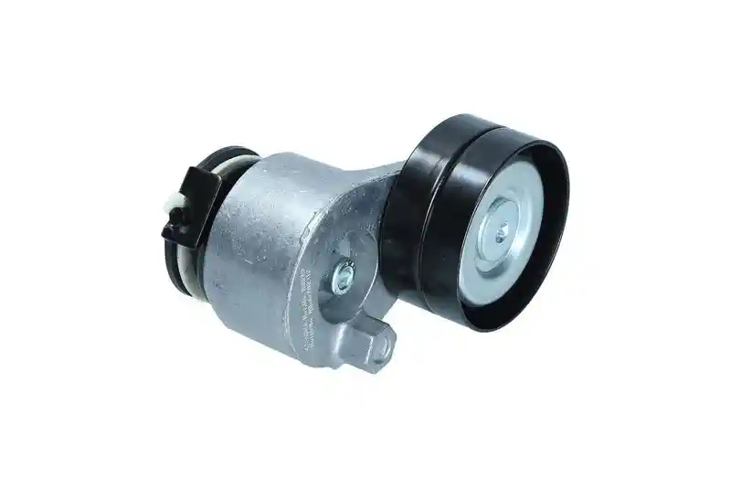 KAMOKA R0625