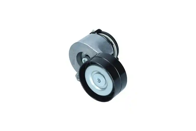 KAMOKA R0625