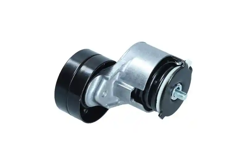 KAMOKA R0625