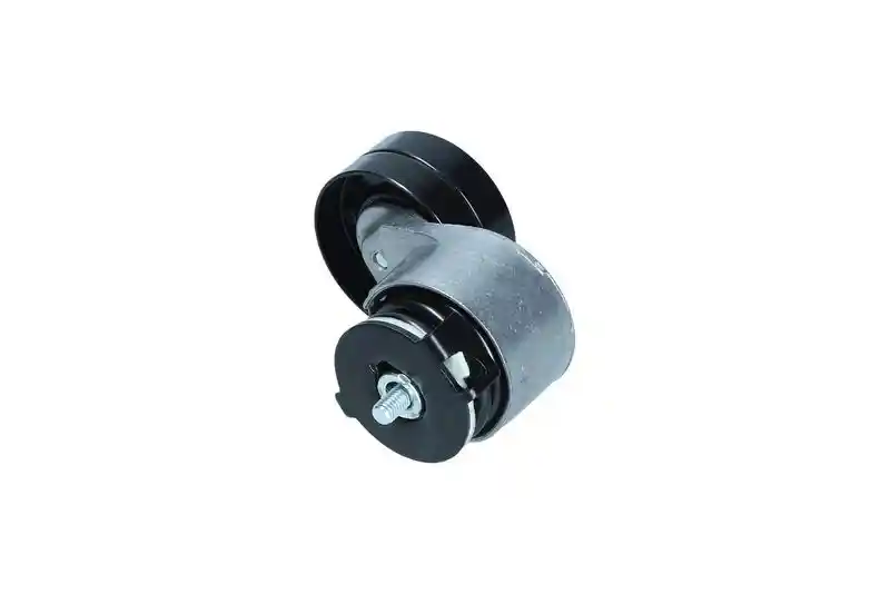 KAMOKA R0625