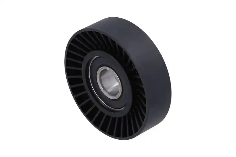 KAMOKA R0672
