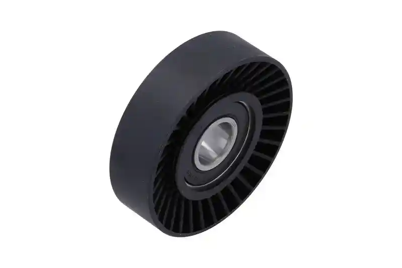 KAMOKA R0672