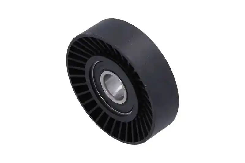 KAMOKA R0672