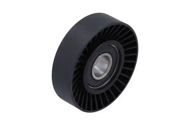 KAMOKA R0672