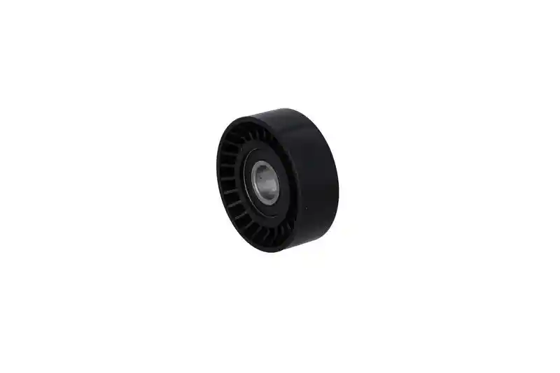 KAMOKA R0675