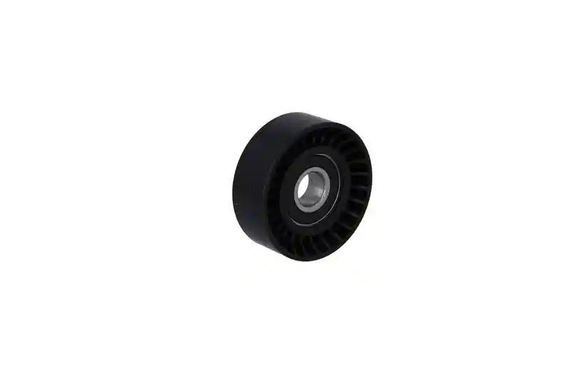 KAMOKA R0675