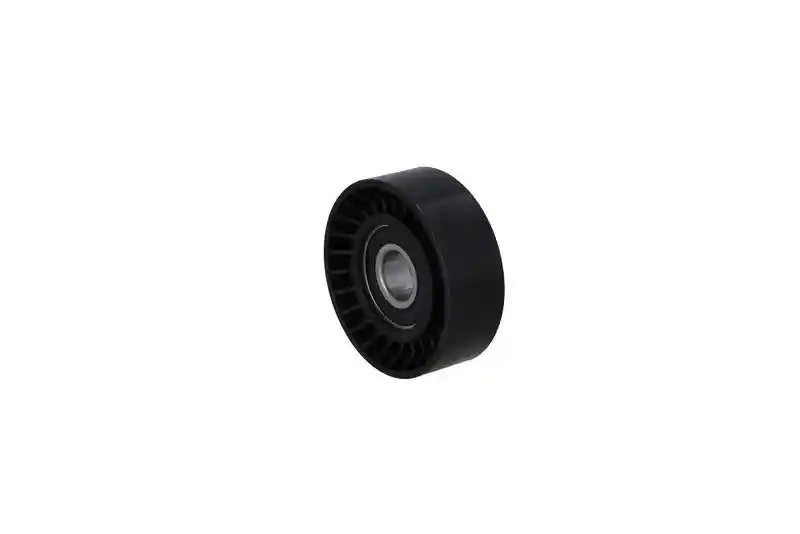KAMOKA R0675