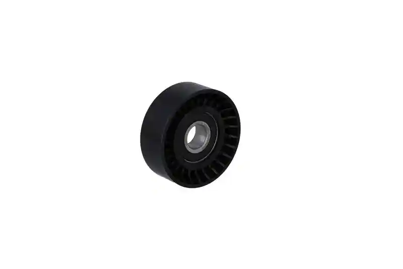 KAMOKA R0675