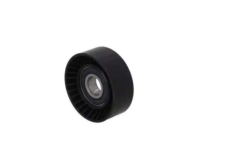 KAMOKA R0677