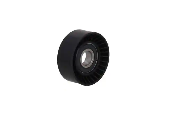 KAMOKA R0677