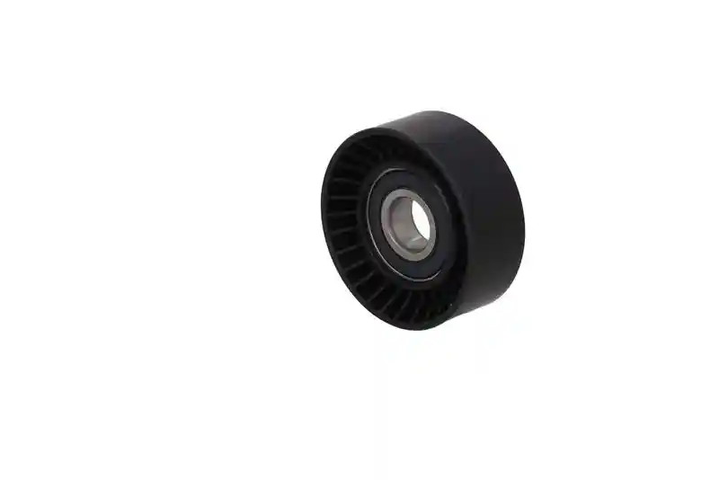KAMOKA R0677
