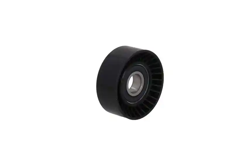 KAMOKA R0677