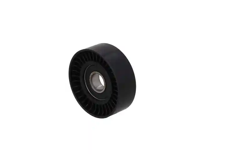 KAMOKA R0680