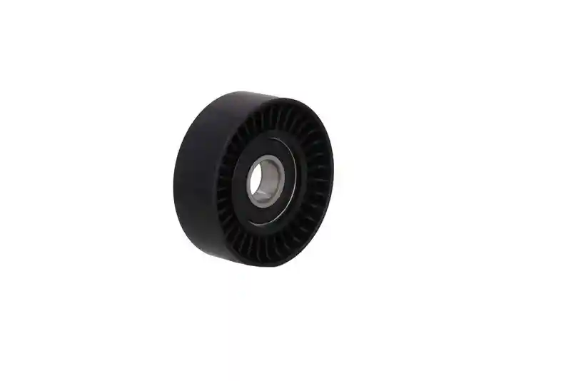 KAMOKA R0680