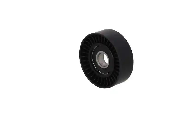 KAMOKA R0680