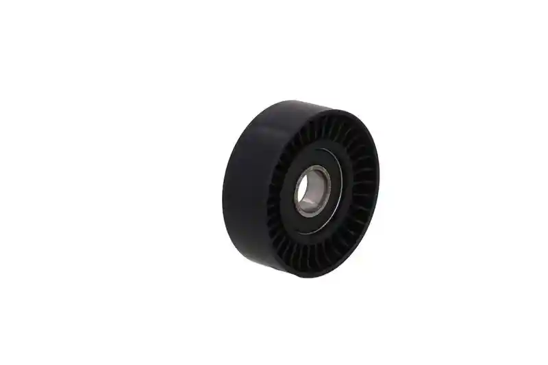 KAMOKA R0680