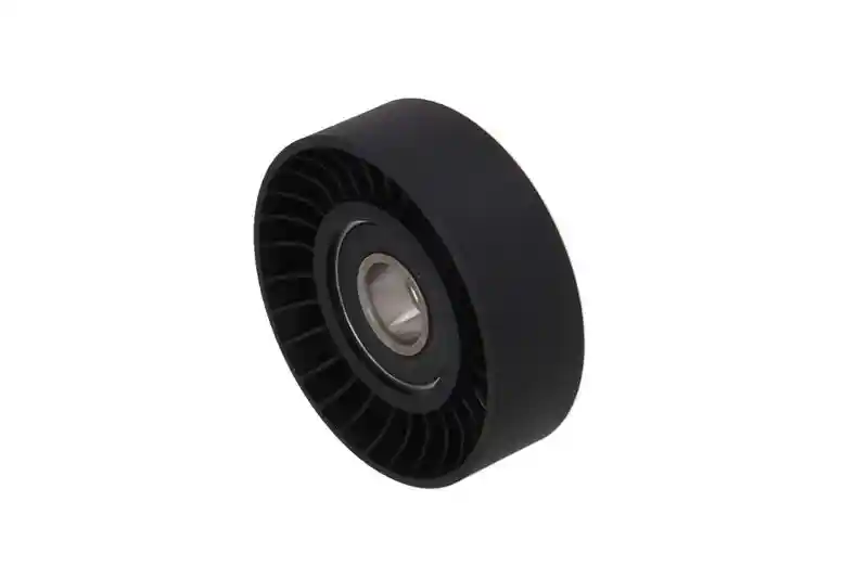 KAMOKA R0689