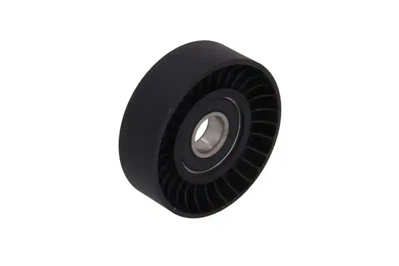 KAMOKA R0689