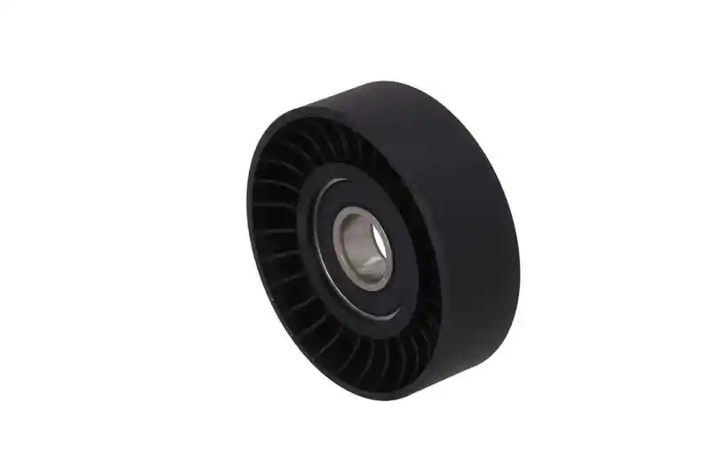 KAMOKA R0689