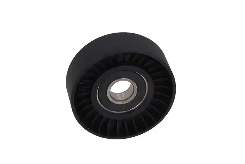 KAMOKA R0689