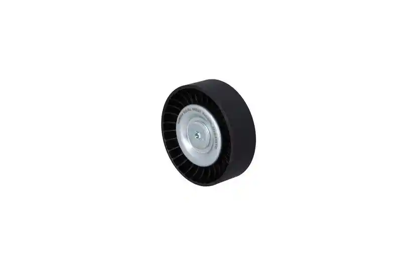 KAMOKA R0690