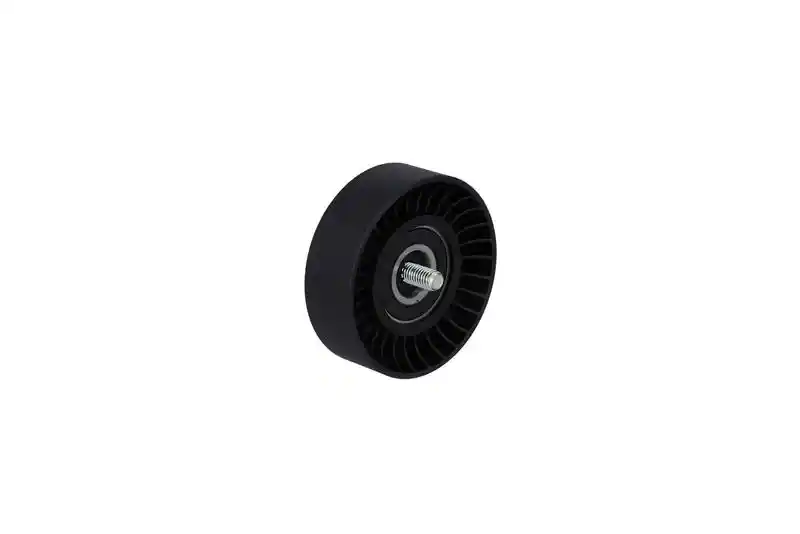 KAMOKA R0690