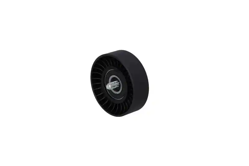 KAMOKA R0690