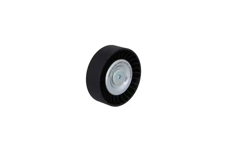 KAMOKA R0690