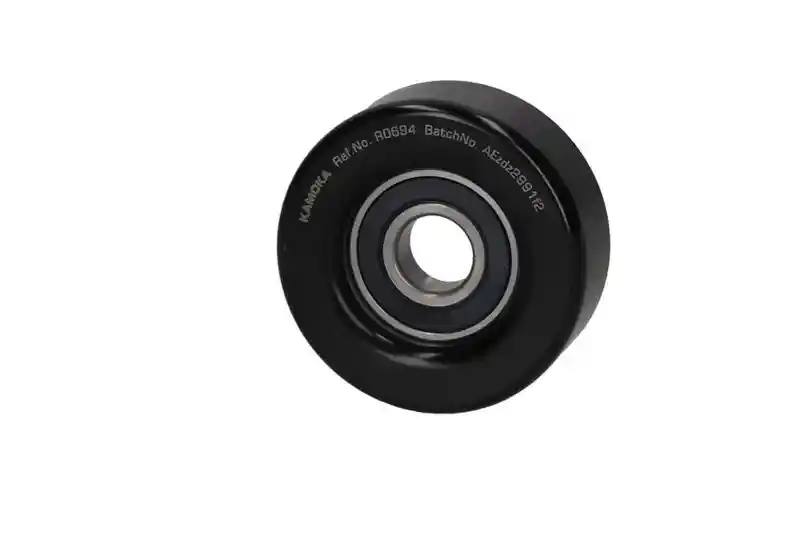 KAMOKA R0694