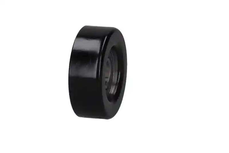KAMOKA R0694