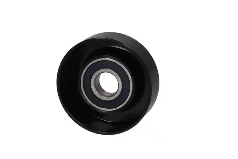 KAMOKA R0694