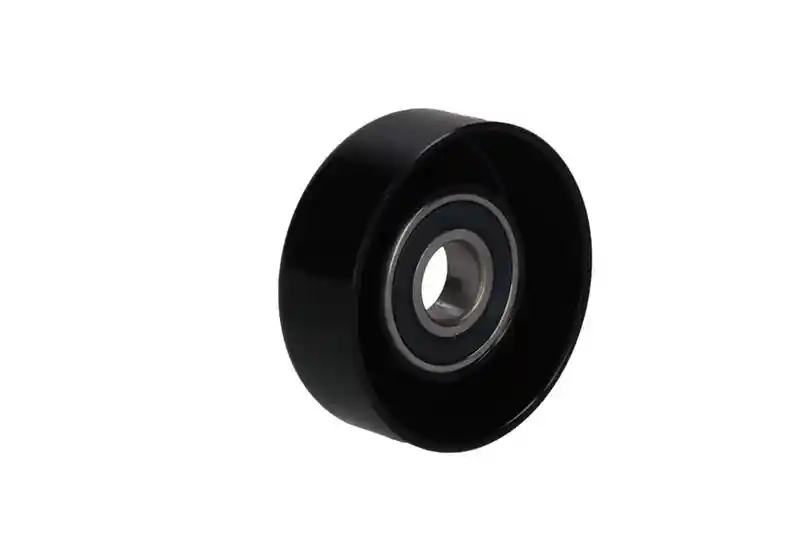 KAMOKA R0694