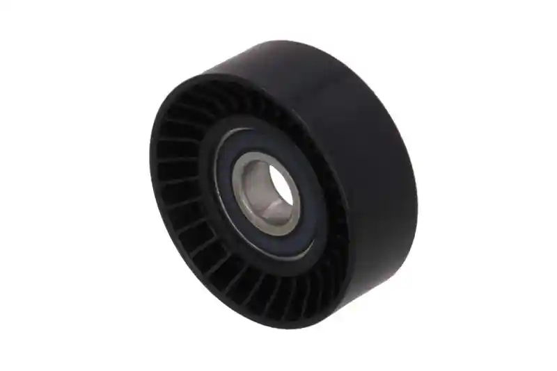 KAMOKA R0696