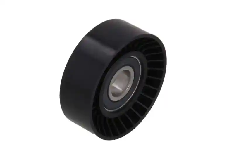 KAMOKA R0696