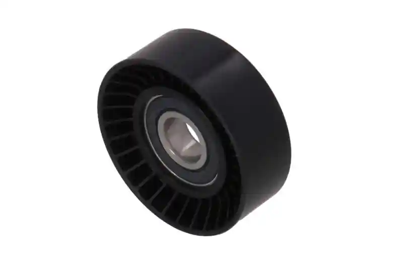 KAMOKA R0696