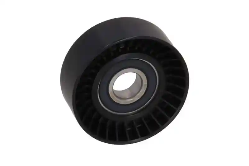 KAMOKA R0696