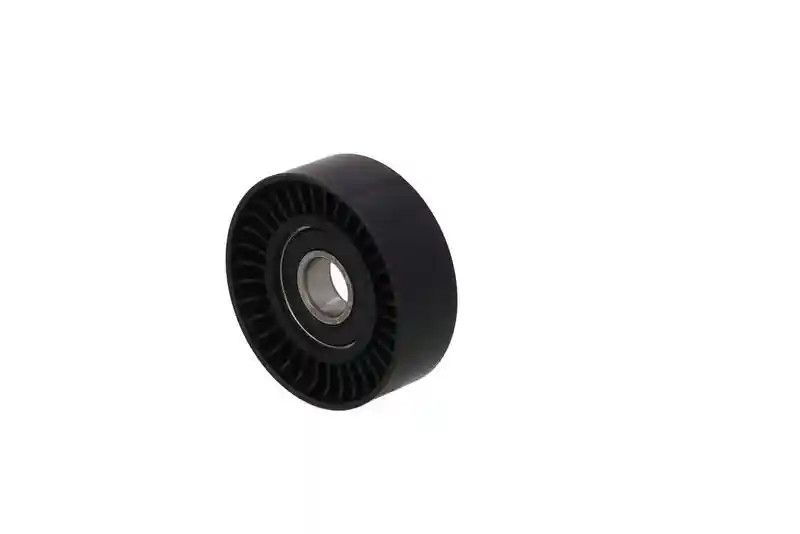 KAMOKA R0697