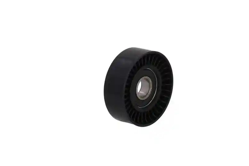 KAMOKA R0697