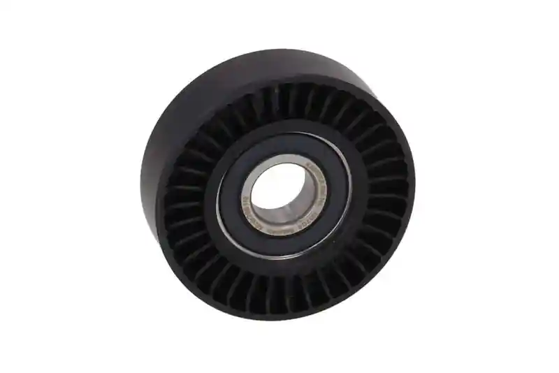 KAMOKA R0704