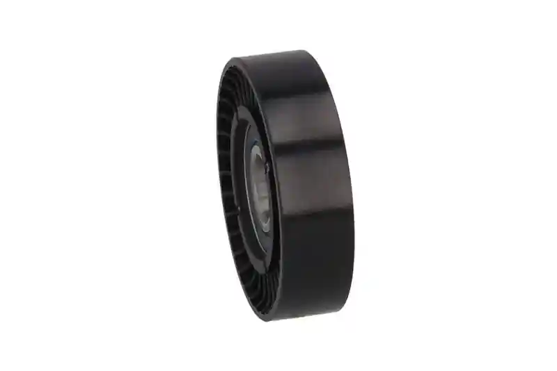 KAMOKA R0704